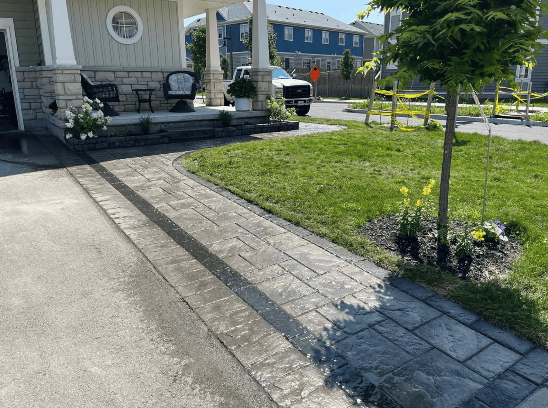 Screenshot 2025-06-22 at 7.56.17 PM